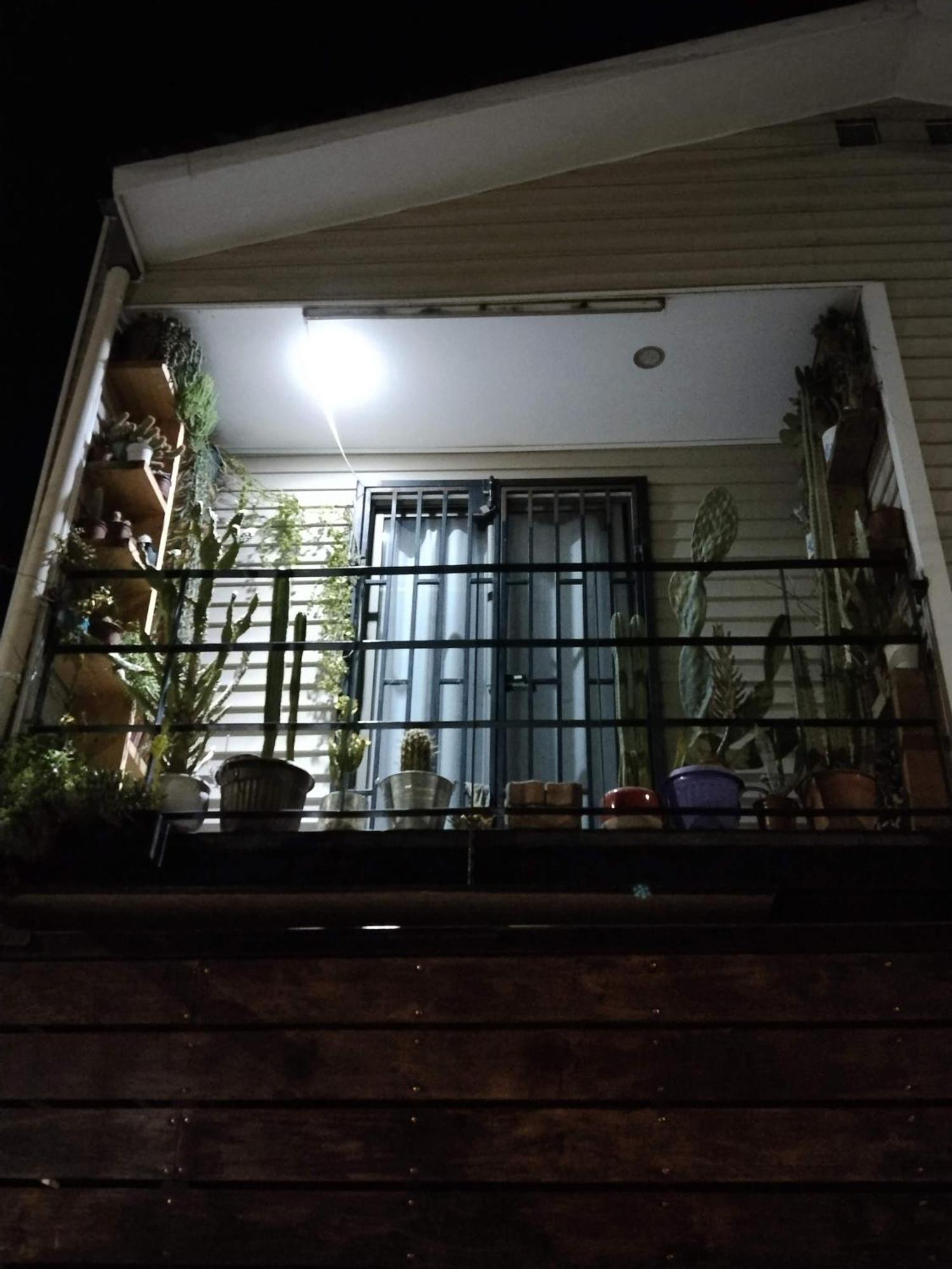 Hostel Tu Espacio Re - Habitaciones Cerca Del Aeropuerto Santiago du Chili Extérieur photo